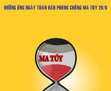 Ban chỉ đạo 138 Viện KSND tối cao triển khai Tháng hành động phòng, chống ma...